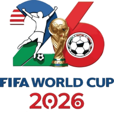 世界杯下注头像