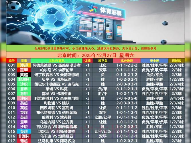 世界杯竞猜应用盘点，哪款软件最受用户青睐？