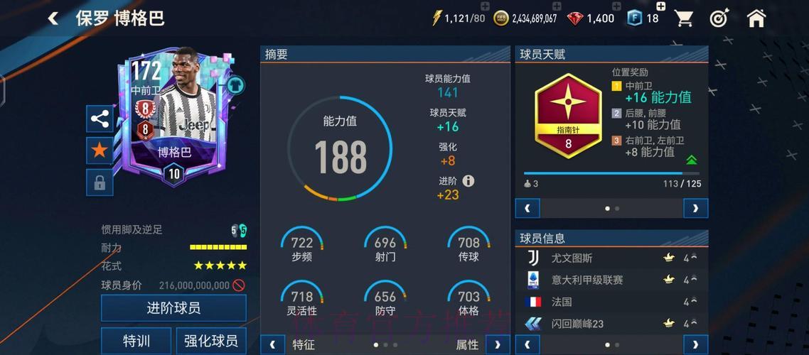 世界杯赛场：进球背后的数据密码与战术博弈深度解析