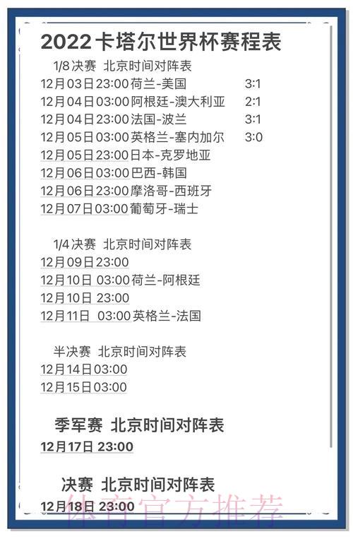 世界杯官方竞猜平台赛事数据分析推荐
