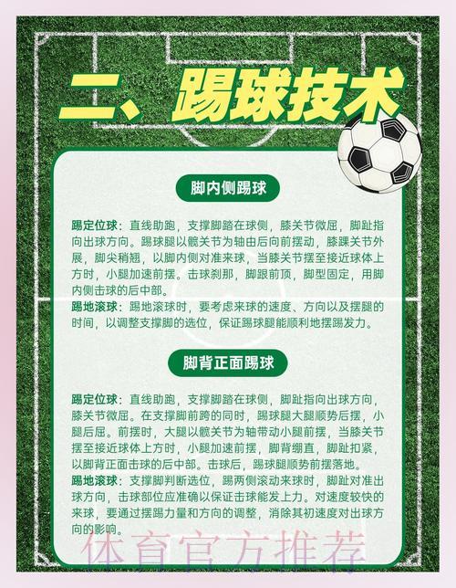 历届足球世界杯中滚地球战术运用特征及演变规律探析