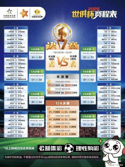 世界杯竞猜平台：全新彩票玩法率先体验