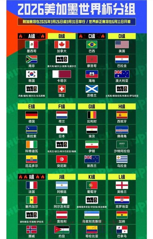 2026世界杯竞猜平台哪个最可靠？权威推荐指南