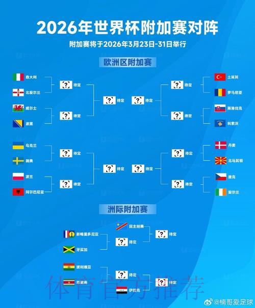 2026年世界杯官方滚球投注入口网站地址全面解析