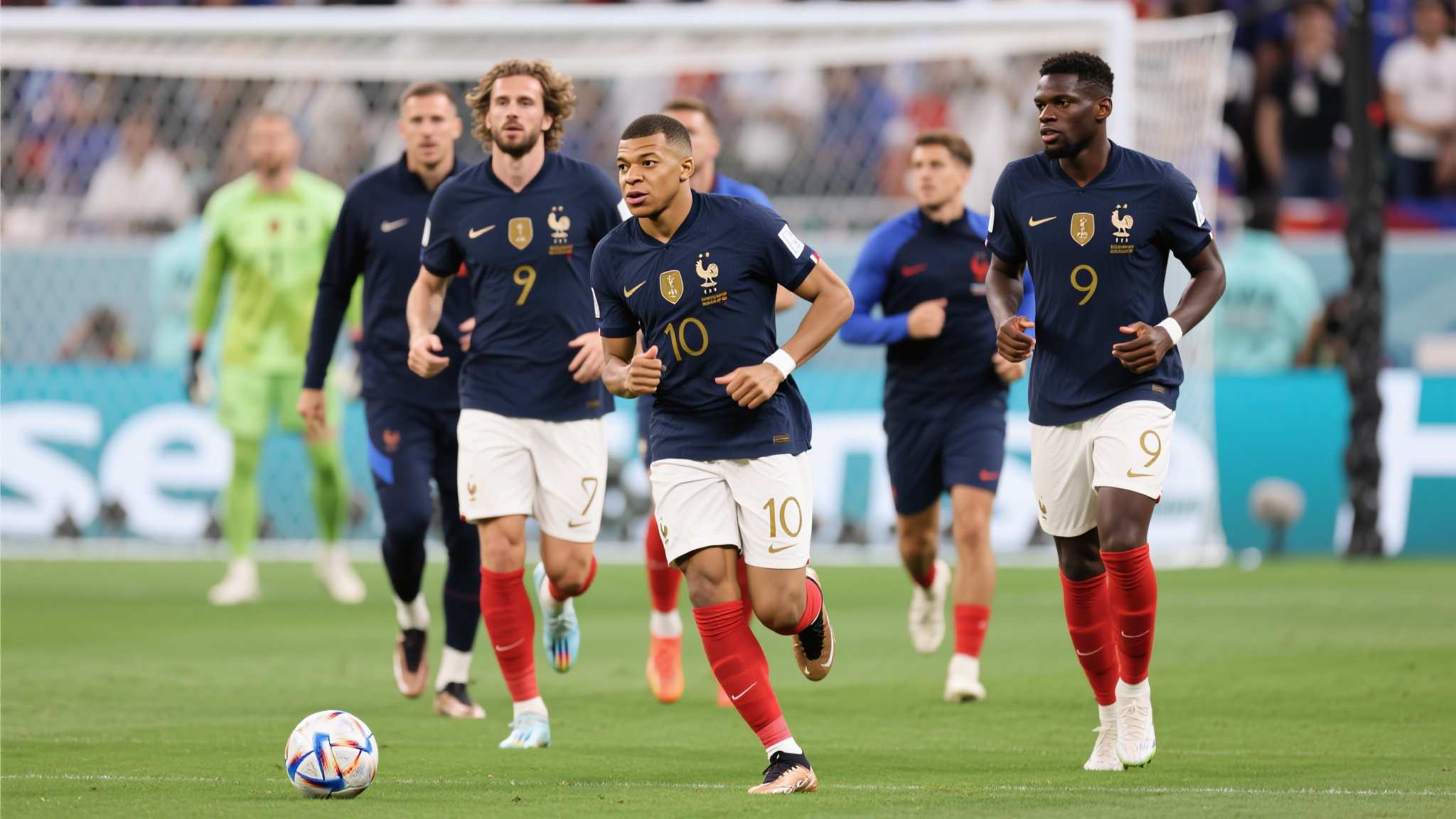 世界杯下注中心