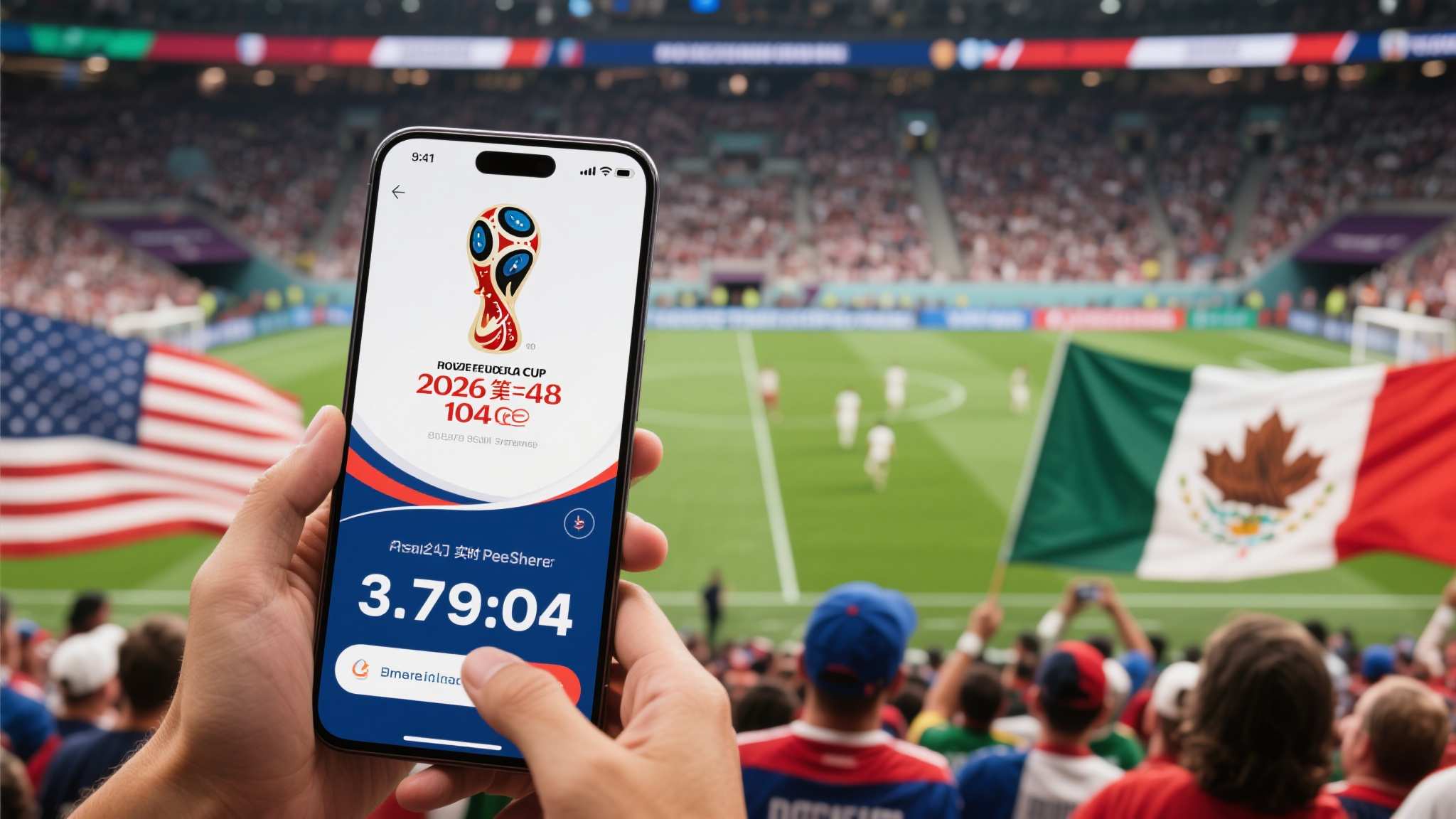 世界杯下注服务