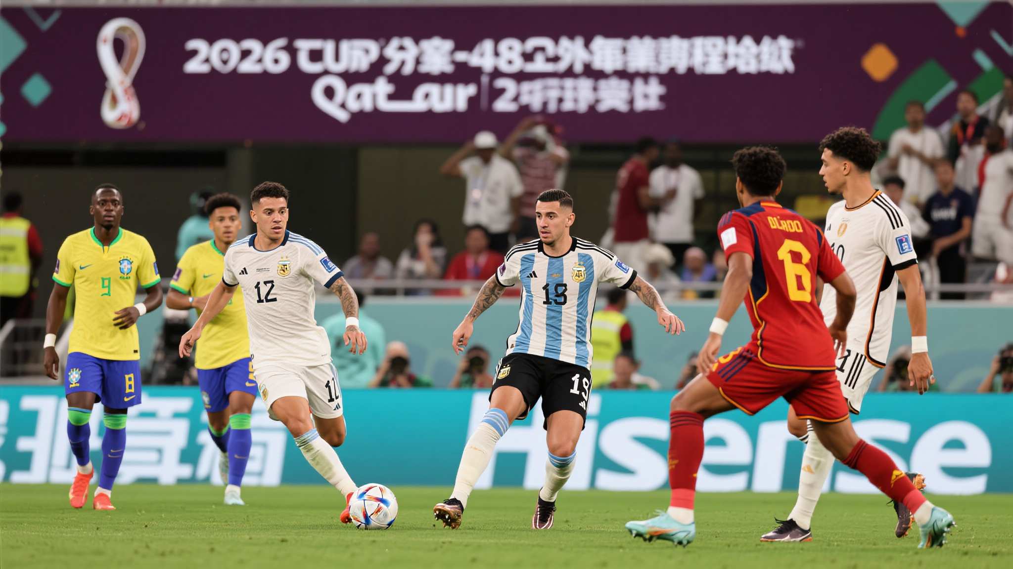 世界杯下注团队