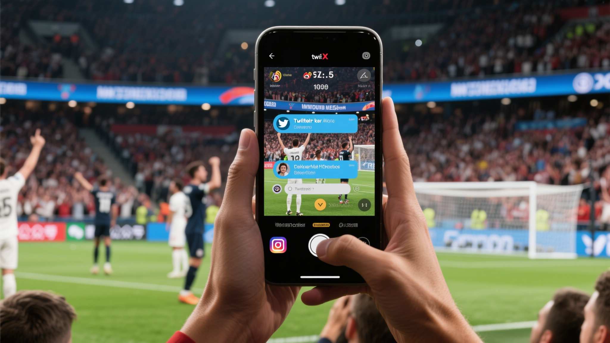 世界杯下注平台