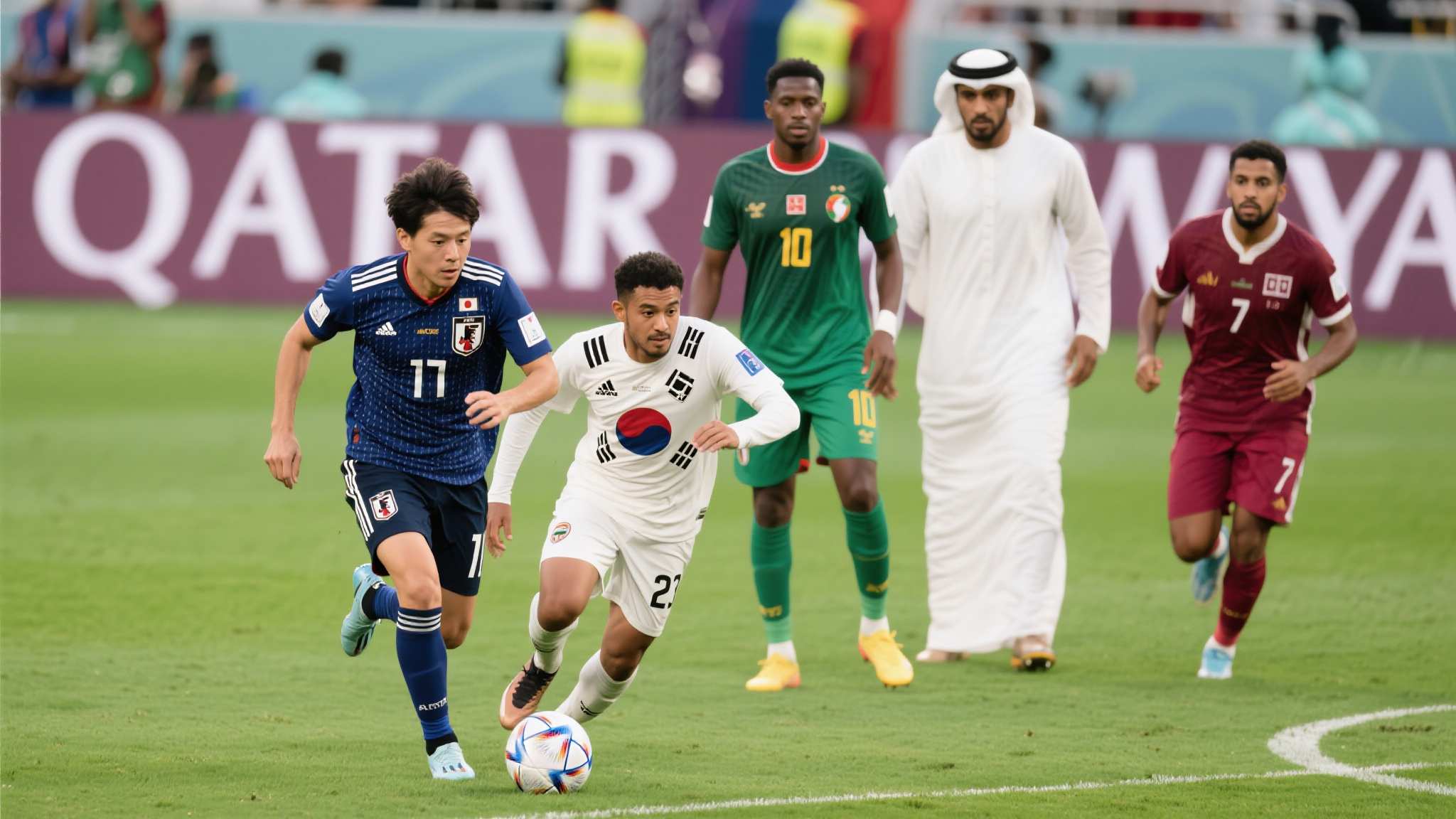 世界杯下注简介