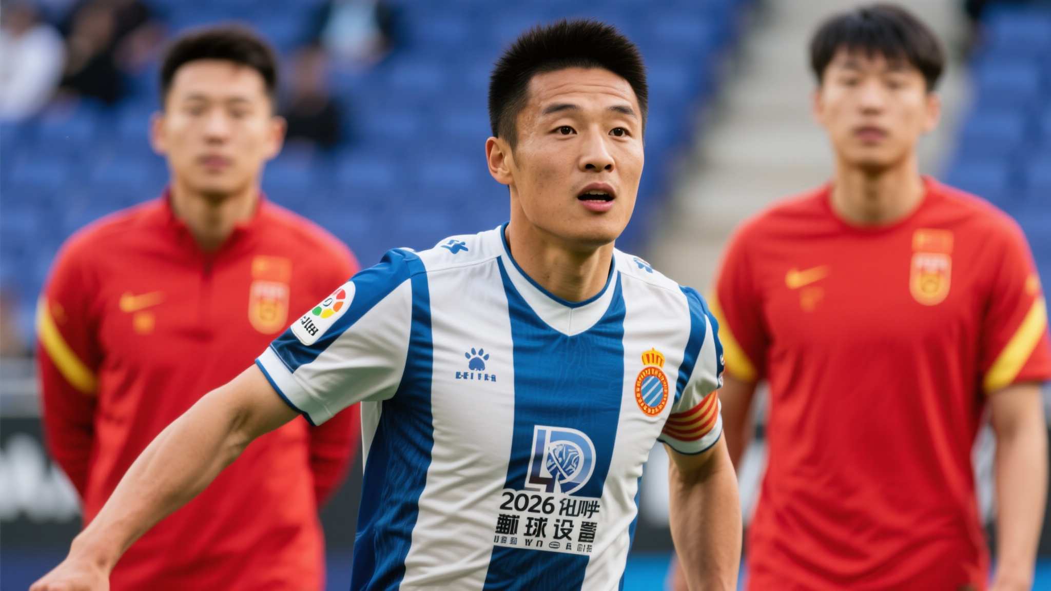 世界杯下注中心