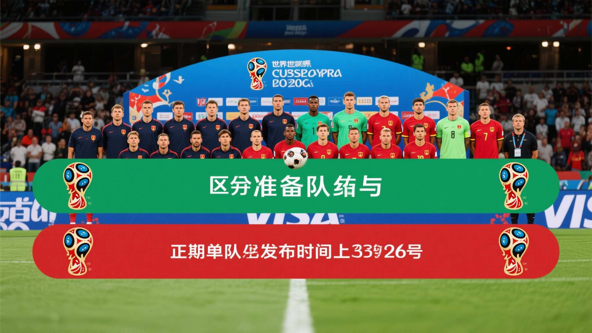 世界杯下注服务