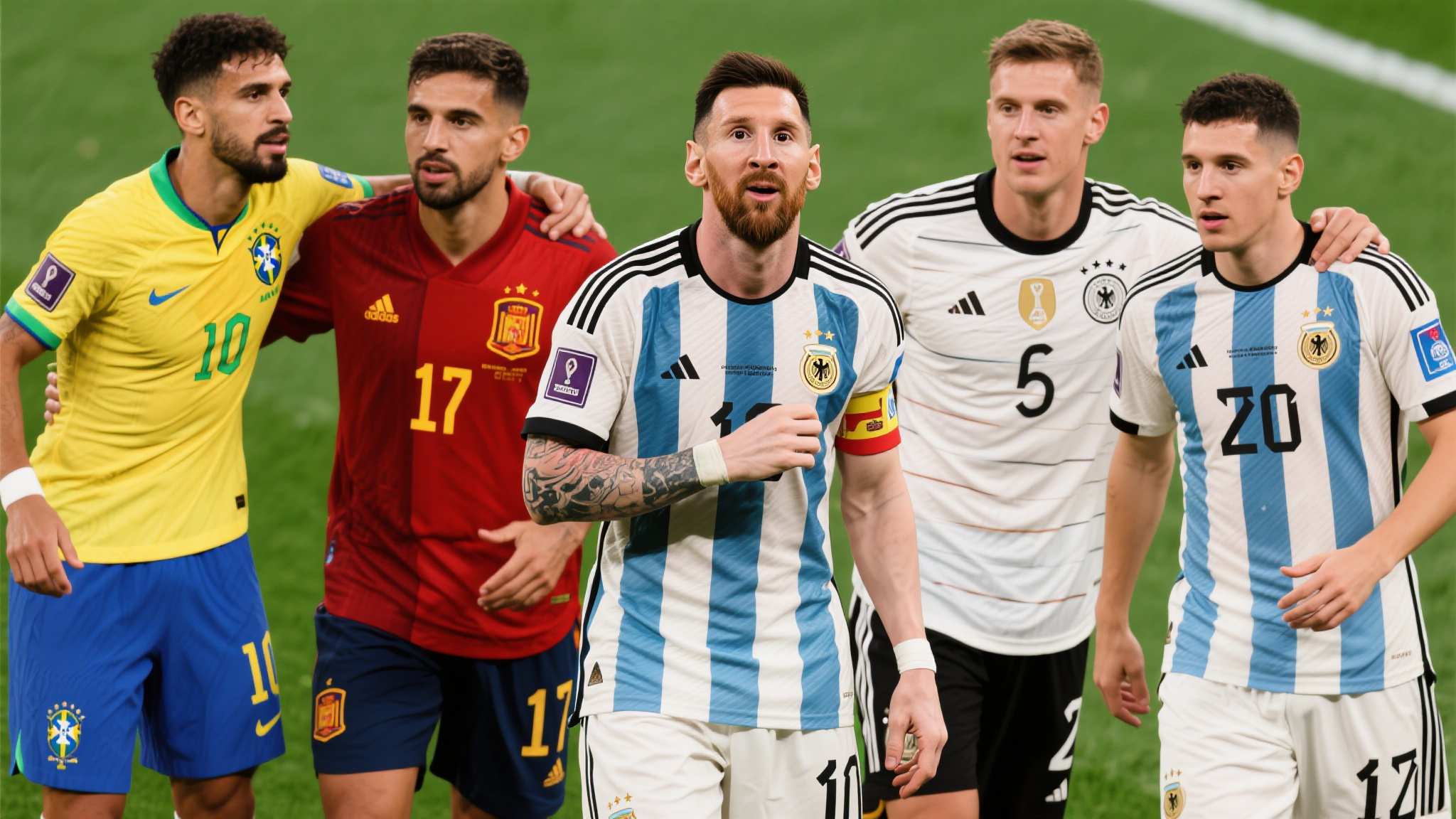 世界杯下注团队