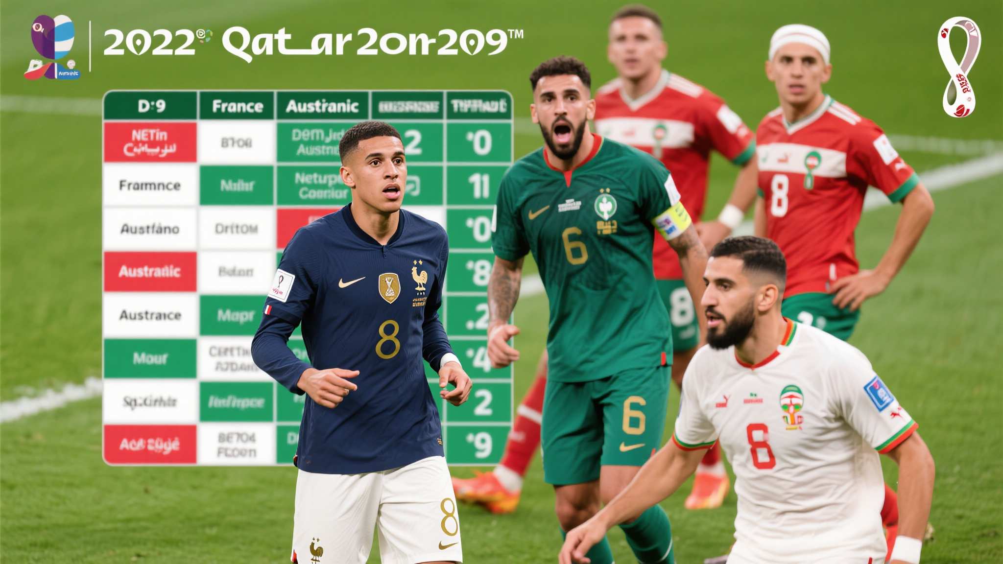 世界杯下注中国