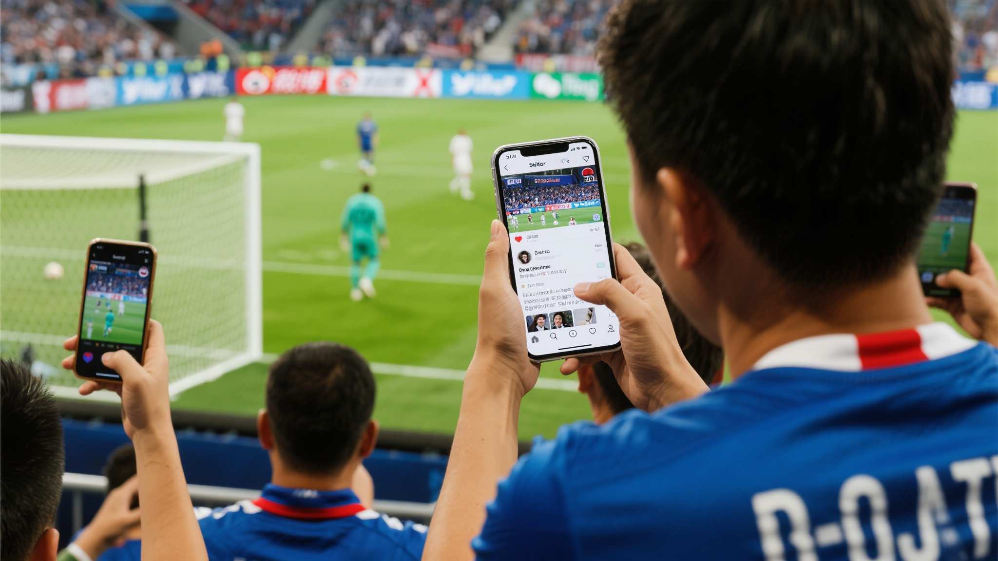 关于世界杯下注介绍