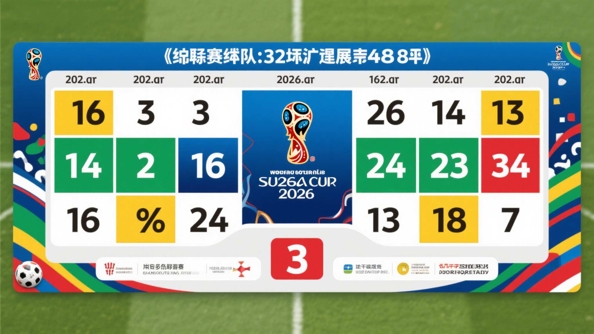 世界杯下注中心